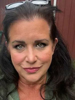 Evangeline OnlyFans Leaked Free Thumbnail Picture - #qnWvpOc5y4