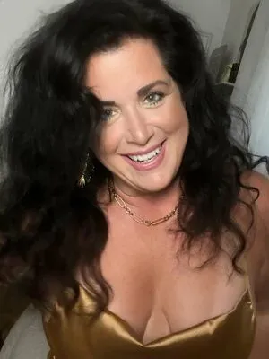 Evangeline OnlyFans Leaked Free Thumbnail Picture - #rqVt4T4A8J