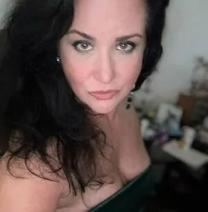 Evangeline OnlyFans Leaked Free Thumbnail Picture - #uBjLIDKnIl