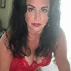 Evangeline OnlyFans Leaked Free Thumbnail Picture - #vIywuWML37