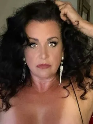 Evangeline OnlyFans Leaked Free Thumbnail Picture - #zatqZ4OcW0