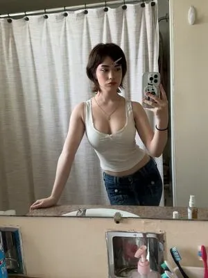 Evangelinefisk OnlyFans Leaked Free Thumbnail Picture - #BqZ9LCW85P