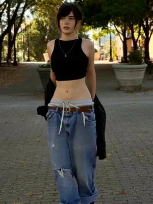 Evangelinefisk OnlyFans Leaked Free Thumbnail Picture - #KtTSQk7beS