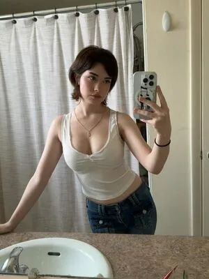 Evangelinefisk OnlyFans Leaked Free Thumbnail Picture - #WnaofYzeOt