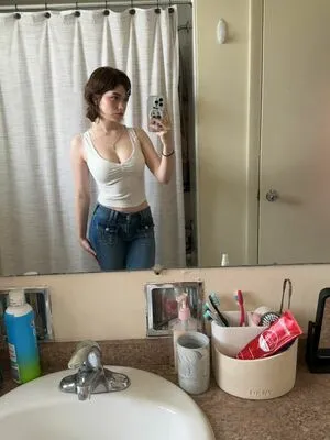 Evangelinefisk OnlyFans Leaked Free Thumbnail Picture - #cktXeUgZ1H