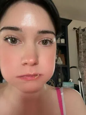 Evangelinefisk OnlyFans Leaked Free Thumbnail Picture - #lwg2E4D4zV