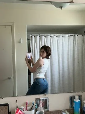 Evangelinefisk OnlyFans Leaked Free Thumbnail Picture - #mPOOEaDFgr