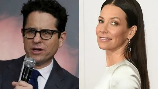 Evangelinelilly OnlyFans Leaked Free Thumbnail Picture - #29wWxN3ODH