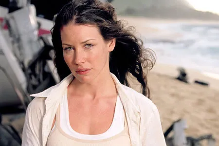 Evangelinelilly OnlyFans Leaked Free Thumbnail Picture - #73KZYw1zTZ