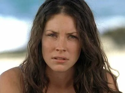 Evangelinelilly OnlyFans Leaked Free Thumbnail Picture - #852Yp4KPLM