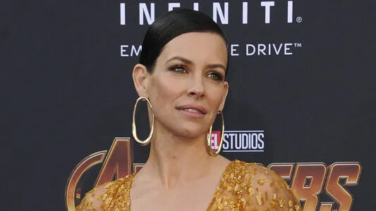 Evangelinelilly OnlyFans Leaked Free Thumbnail Picture - #EECCv55cWM