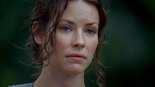 Evangelinelilly OnlyFans Leaked Free Thumbnail Picture - #IN8EHX7Kag