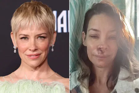Evangelinelilly OnlyFans Leaked Free Thumbnail Picture - #McKUtK0Wqj