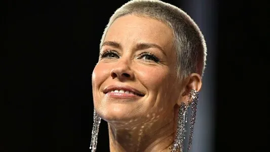 Evangelinelilly OnlyFans Leaked Free Thumbnail Picture - #Y3vE1xTjmf