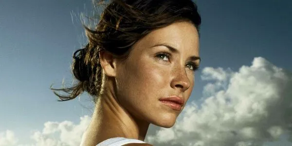 Evangelinelilly OnlyFans Leaked Free Thumbnail Picture - #eRWroXW2hj