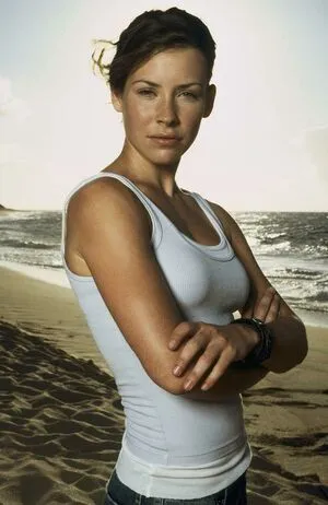 Evangelinelilly OnlyFans Leaked Free Thumbnail Picture - #i78Fezz9qi