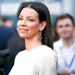 Evangelinelilly OnlyFans Leaked Free Thumbnail Picture - #pvpvIRljzm