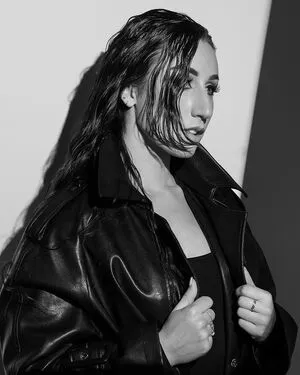 Evangelinevictoriamusic OnlyFans Leaked Free Thumbnail Picture - #p0UczZw2zD