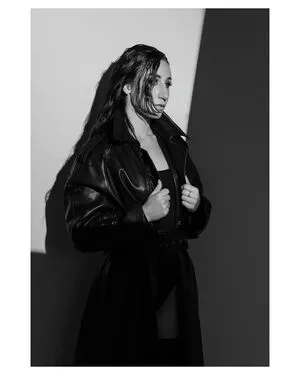 Evangelinevictoriamusic OnlyFans Leaked Free Thumbnail Picture - #wreXfqn6lW