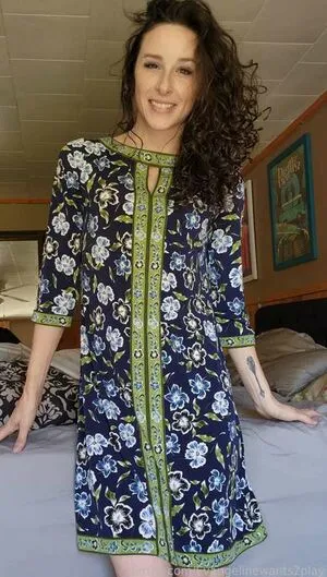 Evangelinewants2play OnlyFans Leaked Free Thumbnail Picture - #3z3CdYDtlF