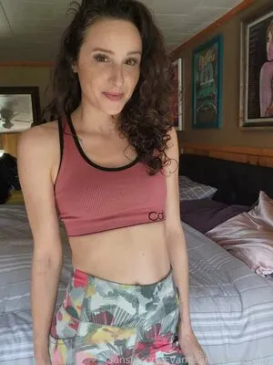 Evangelinewants2play OnlyFans Leaked Free Thumbnail Picture - #OoLcuEBUQj