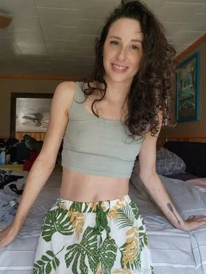 Evangelinewants2play OnlyFans Leaked Free Thumbnail Picture - #dsLB2b6qC1