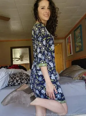 Evangelinewants2play OnlyFans Leaked Free Thumbnail Picture - #ktyTnNDxRy