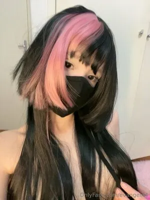 Evangelit4 OnlyFans Leaked Free Thumbnail Picture - #JMbEvanDYi