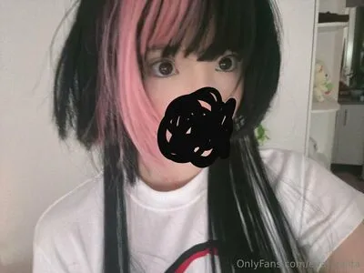 Evangelita OnlyFans Leaked Free Thumbnail Picture - #Ebj9SHWRsF