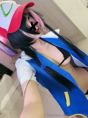 Evangelita OnlyFans Leaked Free Thumbnail Picture - #a5l6RqjkQO