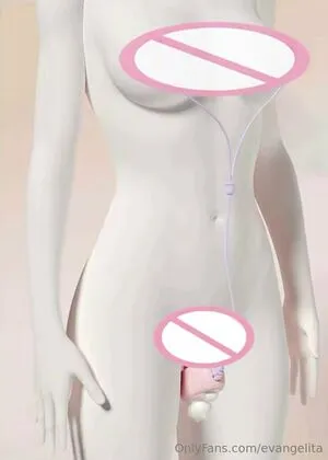 Evangelita OnlyFans Leaked Free Thumbnail Picture - #aYNmT0RdRy