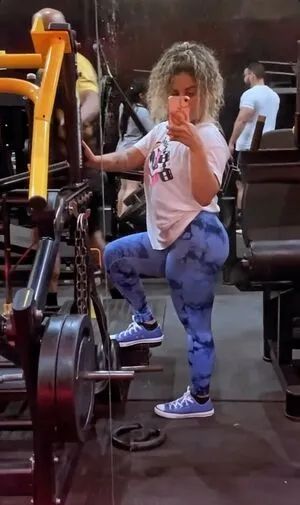 Evanglicas OnlyFans Leaked Free Thumbnail Picture - #2PY0reOMEj