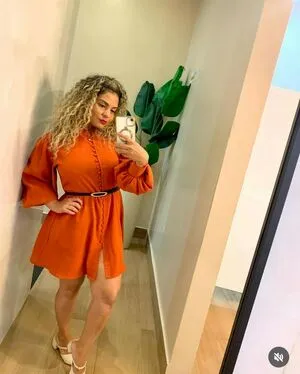 Evanglicas OnlyFans Leaked Free Thumbnail Picture - #NMlTfTTl4d