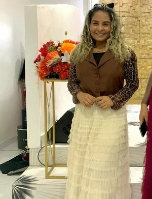 Evanglicas OnlyFans Leaked Free Thumbnail Picture - #wtaE3ygcb3