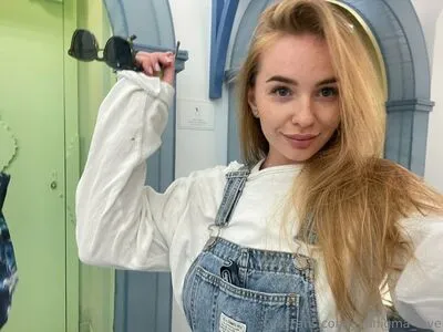 Evanigma Love OnlyFans Leaked Free Thumbnail Picture - #5PSTKEvAYp