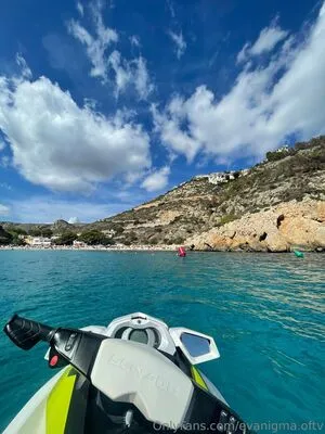 Evanigma Oftv OnlyFans Leaked Free Thumbnail Picture - #4YIc5o3lE2