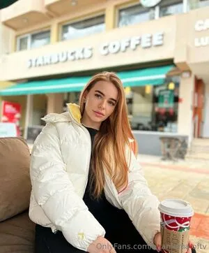 Evanigma Oftv OnlyFans Leaked Free Thumbnail Picture - #6PVZFdgU1u