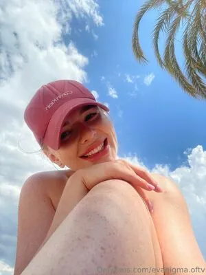 Evanigma Oftv OnlyFans Leaked Free Thumbnail Picture - #AbiEN0ofwv