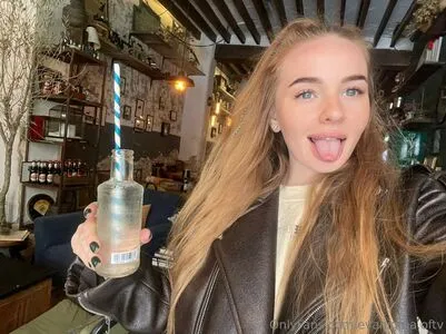 Evanigma Oftv OnlyFans Leaked Free Thumbnail Picture - #F6KXpCjwzm