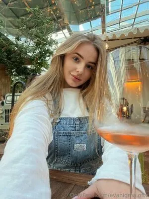 Evanigma Oftv OnlyFans Leaked Free Thumbnail Picture - #LPyfRer7me