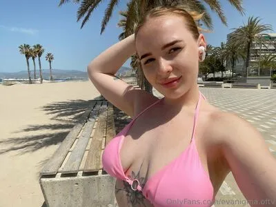 Evanigma Oftv OnlyFans Leaked Free Thumbnail Picture - #Q7CjHamZRR