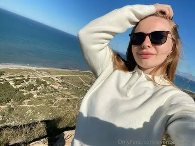 Evanigma Oftv OnlyFans Leaked Free Thumbnail Picture - #QEZP2lvoxz