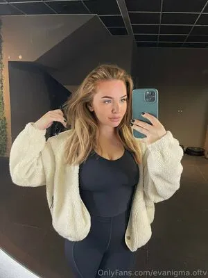Evanigma Oftv OnlyFans Leaked Free Thumbnail Picture - #VNgDOYUDVk