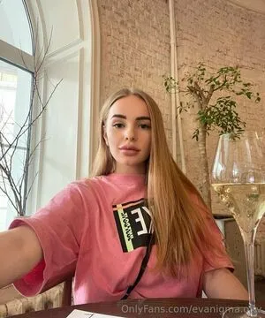 Evanigma Oftv OnlyFans Leaked Free Thumbnail Picture - #b84uK8CpyB