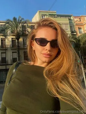 Evanigma Oftv OnlyFans Leaked Free Thumbnail Picture - #k59OgDm4K4