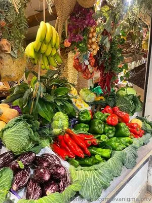 Evanigma Oftv OnlyFans Leaked Free Thumbnail Picture - #okVVbxMLXp