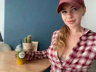 Evanigma Oftv OnlyFans Leaked Free Thumbnail Picture - #pjWbkUxZ5J