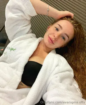 Evanigma Oftv OnlyFans Leaked Free Thumbnail Picture - #qG8alrX4Yh