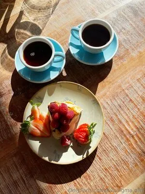 Evanigma Oftv OnlyFans Leaked Free Thumbnail Picture - #uE7CiCHWay