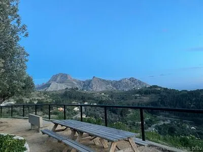 Evanigma Oftv OnlyFans Leaked Free Thumbnail Picture - #x9mizgnJXw